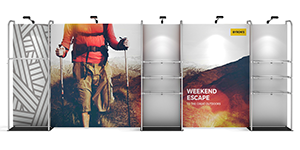  Retail Merchandisers