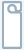 PDF Template Plastic Door Hanger Big