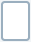 PDF Template Plastic Cards