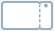 PDF Template Card with 1 key tag