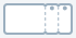 PDF Template Card with 2 key tags