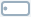 PDF Template Mini Key Tag KTM10