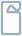 PDF Template Plastic Parking Permit Tag