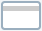 PDF Template Plastic Card w/ Signature Stripe