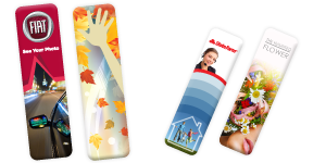  Bookmarks