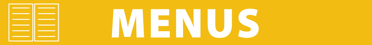 Plastic Calendar Card