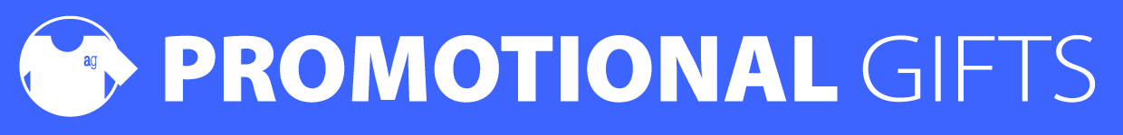 Plastic Calendar Card