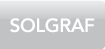 Solgraf Graphic Panel
