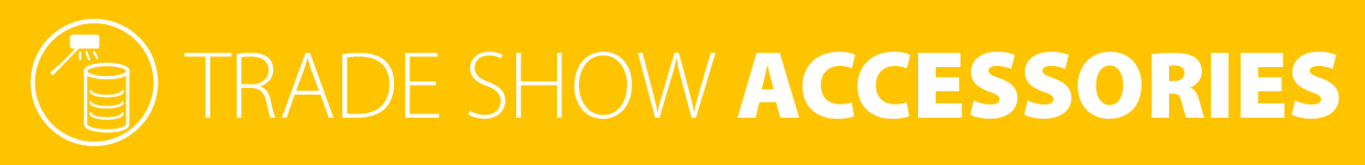 Plastic Calendar Card