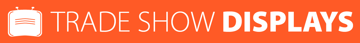 Plastic Calendar Card