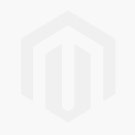 Stiletto In-Line Graphics Wall-OpalJet